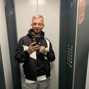 ���������� ��������, ���� ������� ������, 36 ���, ������������ ��� ������, ���������