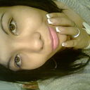  ,   , 34 ,   ,   , c 