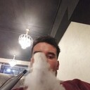  ,   Farid, 30 ,   ,   , c , 