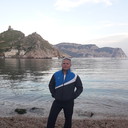 ���������� �����������, ���� ������� ���������, 42 ����, ������������ ��� ������, ����� � ���������, c�������� ���������