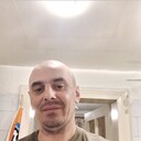  -,   , 39 ,   ,   