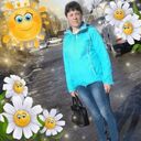 ���������� �����������, ���� ������� �������, 43 ����, ������������ ��� ������, ����� � ���������