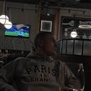 ���������� ������, ���� ������� ������, 26 ���, ������������ ��� ������, ����� � ���������, ���������