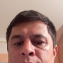 ���������� ������, ���� ������� ������, 47 ���, ������������ ��� ������