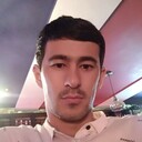 ���������� �����, ���� ������� �����, 30 ���, ������������ ��� ������, ����� � ���������