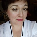 ���������� �����-���������, ���� ������� �������, 53 ����, ������������ ��� ����� � ���������, c�������� ���������