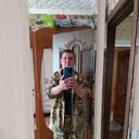 ���������� �������, ���� ������� ������, 45 ���, ������������ ��� c�������� ���������