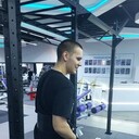 ���������� ������, ���� ����� �����, 19 ���, ������������ ��� ������, ����� � ���������