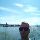 ���������� �������������-����������, ���� ������� ������, 38 ���, ������������ ��� ������, ����� � ���������