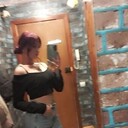 ���������� �����, ���� ������� ��������, 28 ���, ������������ ��� ������, ����� � ���������