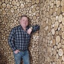 ���������� ����, ���� ������� �����, 40 ���, ������������ ��� ������, ����� � ���������, c�������� ���������