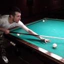 ���������� ������, ���� ������� �����, 36 ���, ������������ ��� ������, ����� � ���������, c�������� ���������, ���������