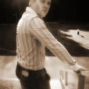 ���������� ��������, ���� ������� �������, 38 ���, ������������ ��� ������