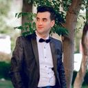  ,   Sweetboy, 45 ,   ,   , 