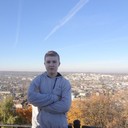 ���������� ��������, ���� ������� �������, 26 ���, ������������ ��� ������, ����� � ���������, c�������� ���������, ���������