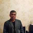  ,   , 50 ,   