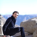 ���������� �����-���������, ���� ������� Rustam, 27 ���, ������������ ��� ������, ����� � ���������, c�������� ���������