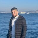 ���������� �������, ���� ������� �����, 33 ����, ������������ ��� ������, ����� � ���������