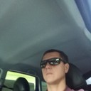  ,   , 50 ,     , c 