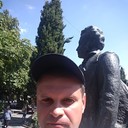  ,   , 52 ,   ,   