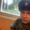 ���������� �������, ���� ����� ������, 23 ����, ������������ ��� ������, ����� � ���������