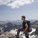 ���������� ������, ���� ������� Dalton, 40 ���, ������������ ��� ������, ����� � ���������, c�������� ���������