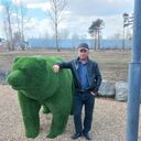  ,   Talek, 41 ,   ,   
