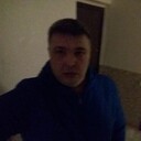 ���������� ���, ���� ������� ���, 49 ���, ������������ ��� ������