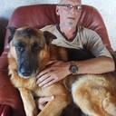 ���������� �����������, ���� ������� �������, 60 ���, ������������ ��� ����� � ���������, c�������� ���������, ���������