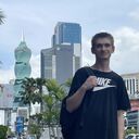 ���������� ������-��-����, ���� ����� ������, 23 ����, ������������ ��� ����� � ���������, c�������� ���������