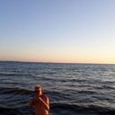  ,   , 60 ,   ,   , c 