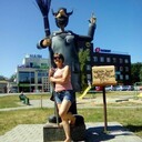  ,   , 55 ,   ,   , c , 