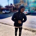  ,   Merlin, 28 ,   ,   , c 