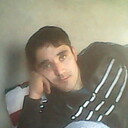  ,   , 41 ,   ,   , c , 