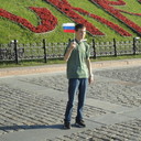  ,   Zhenya, 43 ,   ,   , c 