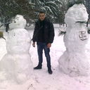  ,   Andrei, 32 ,   
