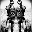 ���������� ����, ���� ������� ������, 36 ���, ������������ ��� ������, ���������