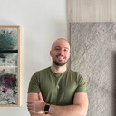 ���������� �������, ���� ������� ���������, 39 ���, ������������ ��� ������, ����� � ���������, c�������� ���������, ���������