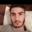 ���������� �������, ���� ������� Dilshod, 40 ���, ������������ ��� ������, ����� � ���������, c�������� ���������, ���������