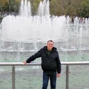 ���������� ������, ���� ������� ����, 60 ���, ������������ ��� ������, ����� � ���������