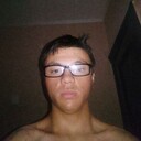  ,   , 19 ,   ,   , c , 