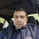  Sosnowiec,   Mishka, 28 ,   ,   