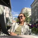 ���������� ������, ���� ������� ��������, 53 ����, ������������ ��� ������, ����� � ���������, c�������� ���������