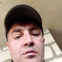  ,   , 45 ,     , c , 