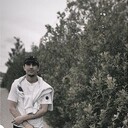  -,   , 25 ,   ,   