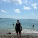 ���������� ����������, ���� ������� �����, 40 ���, ������������ ��� ������, ����� � ���������