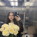  ,   , 37 ,   c 
