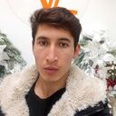 ���������� �����, ���� ����� ����, 25 ���, ������������ ��� ������, ����� � ���������