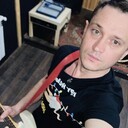 ���������� ��������, ���� ������� ��������, 41 ���, ������������ ��� ������, ����� � ���������, c�������� ���������