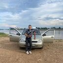   ,   , 21 ,   c 